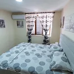 Homestay szállás Old Street 2 Podgorica