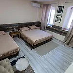Homestay szállás Old Street 2 *