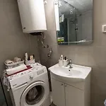 Homestay szállás Old Street 2 *