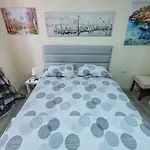 Homestay szállás Old Street 2 Podgorica
