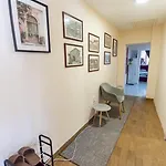 Old Street 2 Homestay szállás *