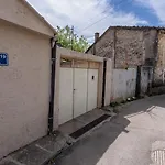 Old Street 2